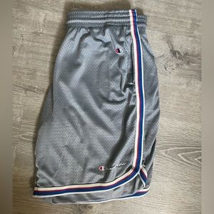 Champion Shorts